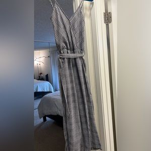 Romper.